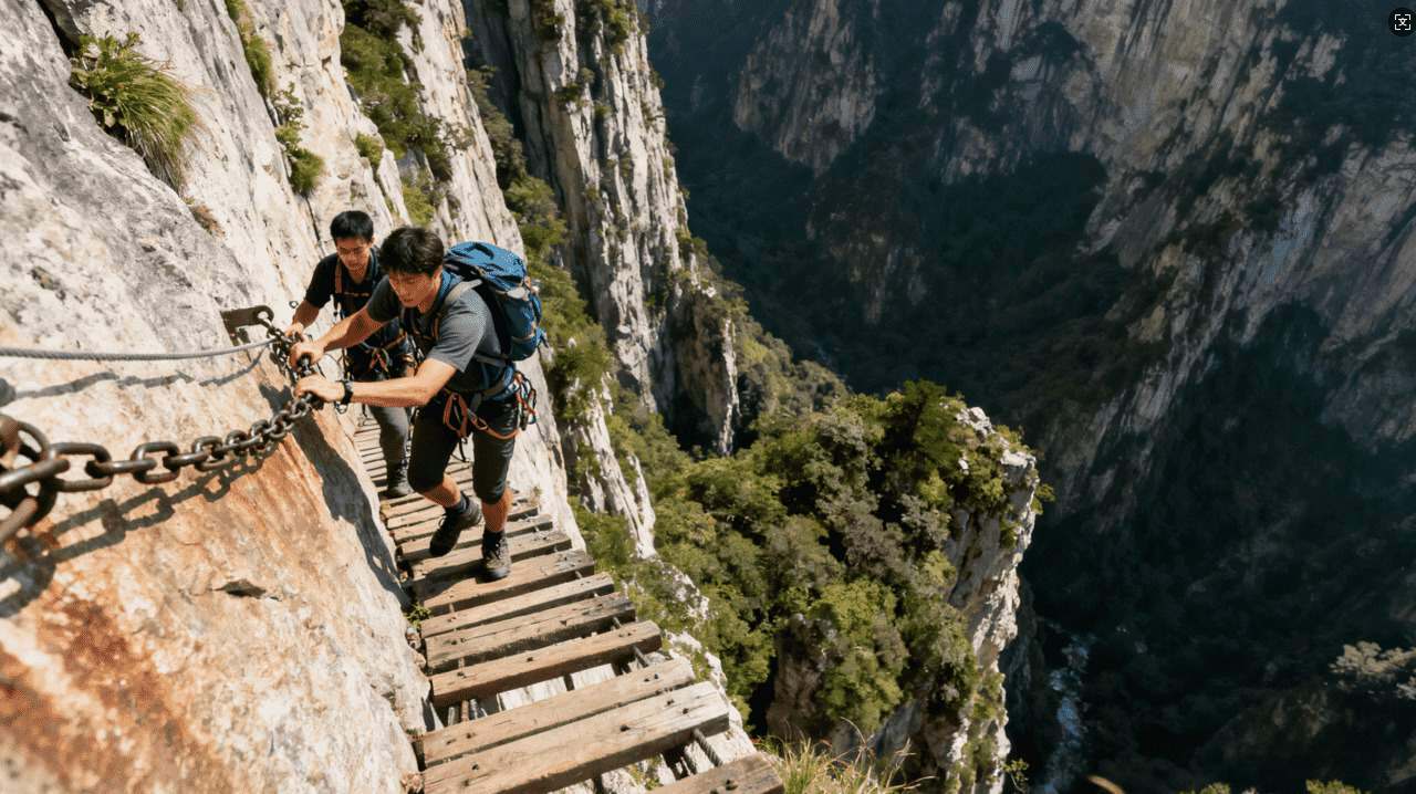 小火箭加速器下载服务的收费情况分析