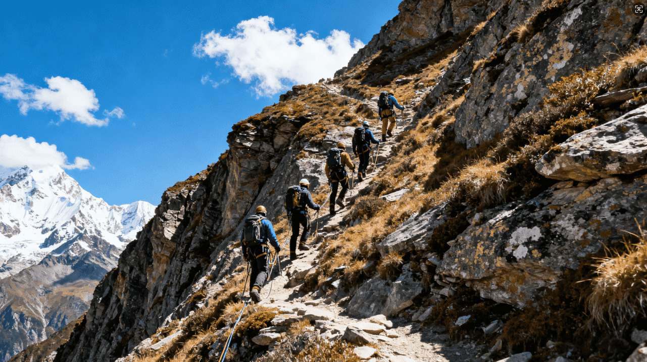 小火箭rock加速器永久免费版全面解析与使用指南