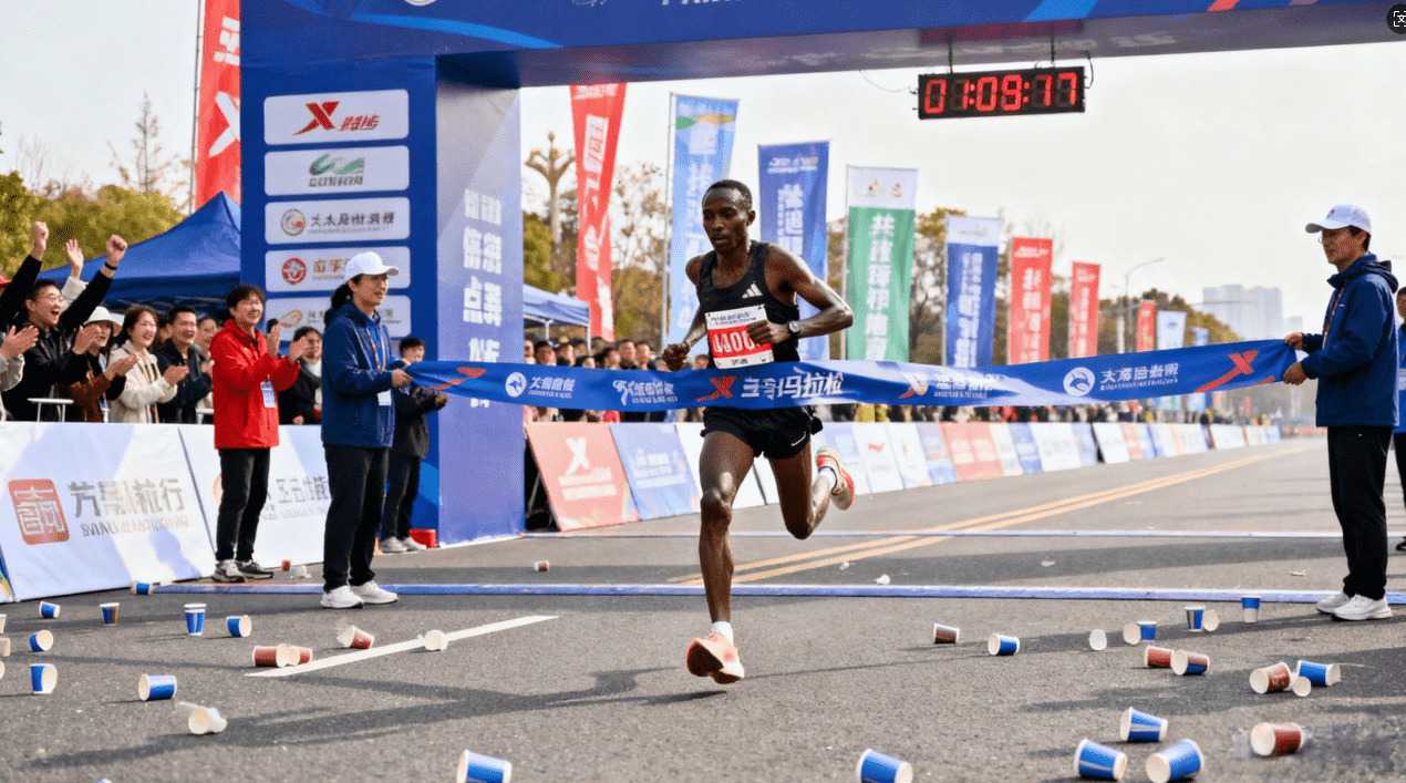 小火箭加速器年度付费方案详解